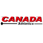 לוגו Canada-Athletics