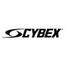 לוגו Cybex