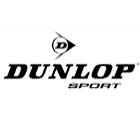 לוגו Dunlop sport