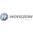 לוגו Horizon