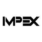לוגו Impex