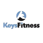 לוגו KeysFitness