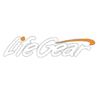 לוגו Life-Gear