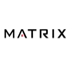 לוגו Matrix