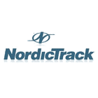 לוגו NordicTrack