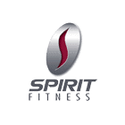 לוגו spirit fitness