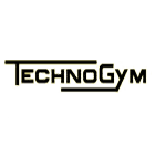 לוגו technogym